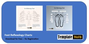 Foot Reflexology Thumbnail